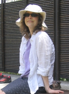 Jean Edelhertz
