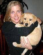 Kathleen Owens