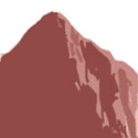 About The Act of Giving Foundation